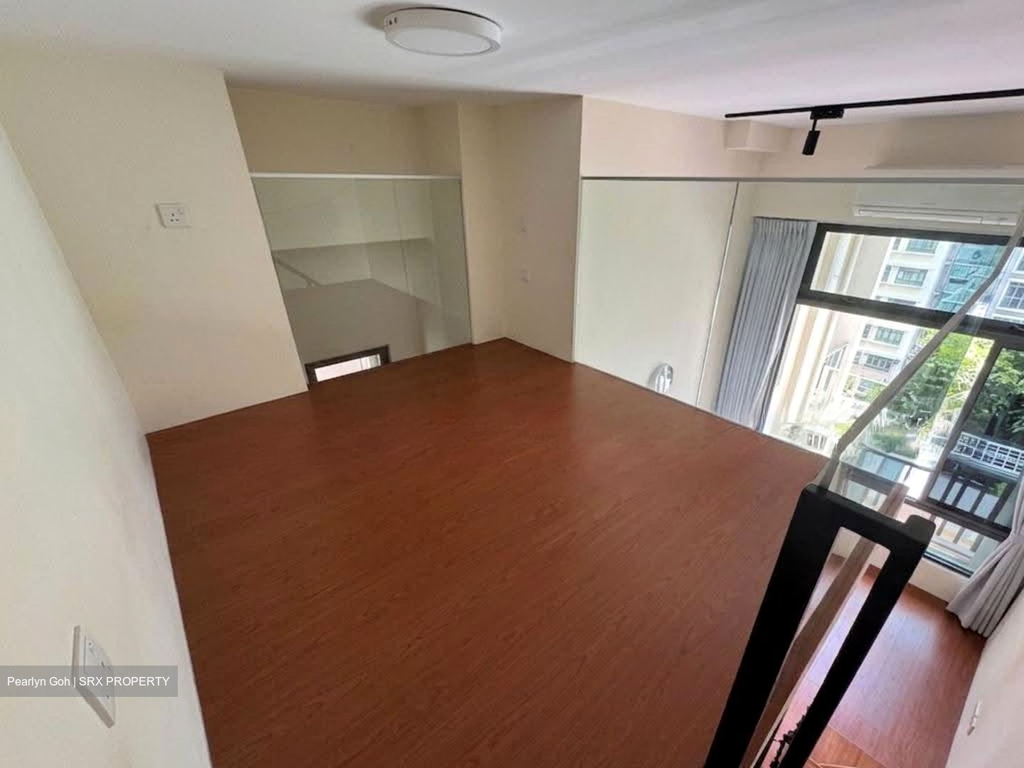 Sunnyvale Residences (D15), Apartment #611090571
